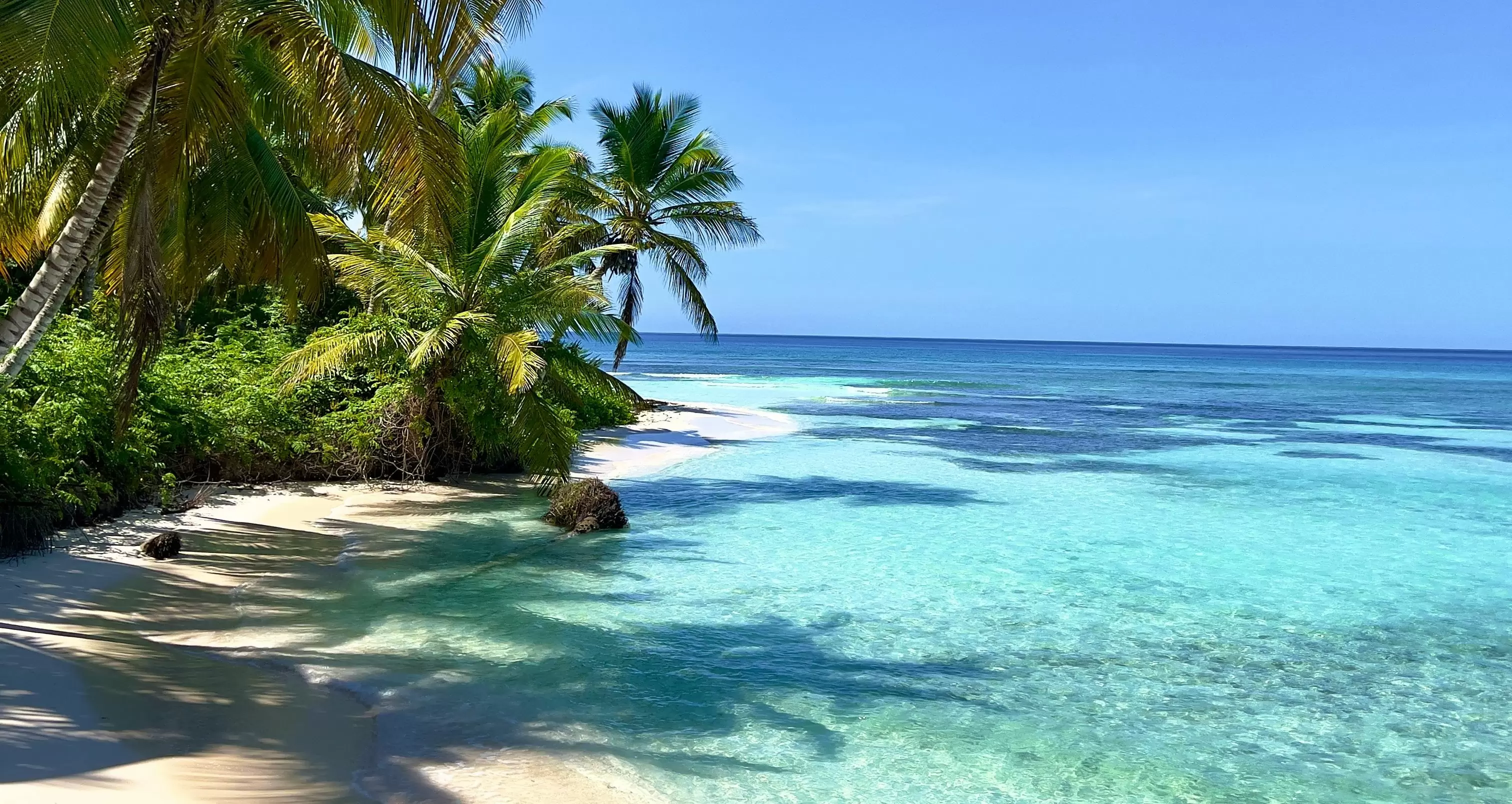 Bali Basic – Perfekte Einführung für Erstbesucher